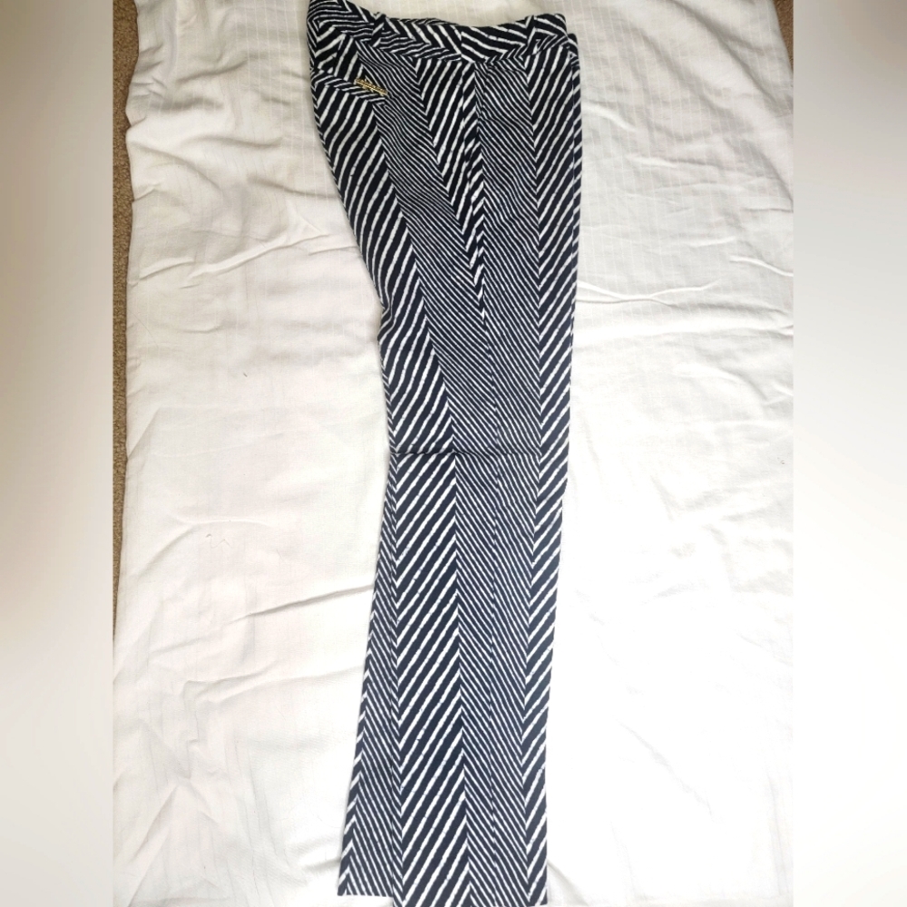 Michael Kors pants